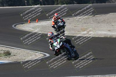 media/Nov-01-2025-TrackDaz (Sat) [[2b4d5192bc]]/A Group/10am (Turn 3)/